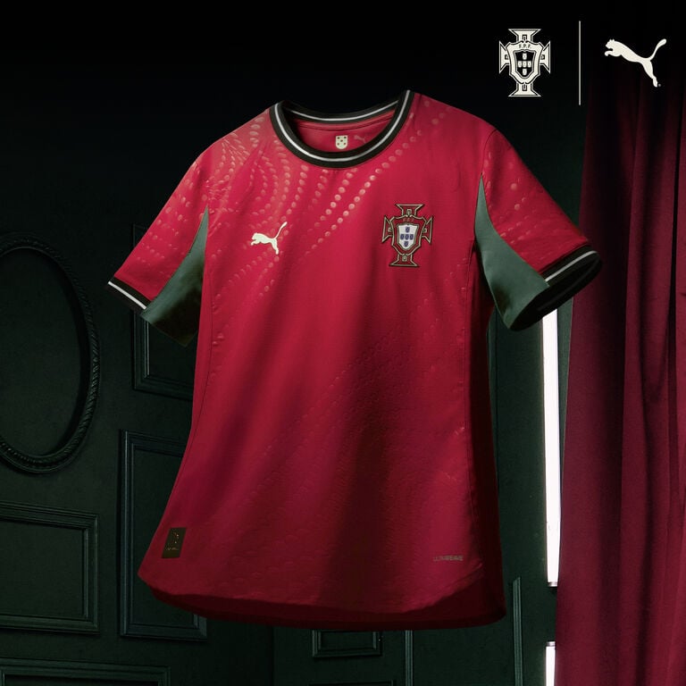 Portugal